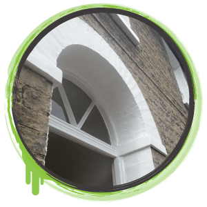 Creative Finishes Painting and Decorating Cambridge Gallery 3 External Decorating Projects